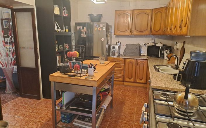 Image No.7-3 Bed House for sale