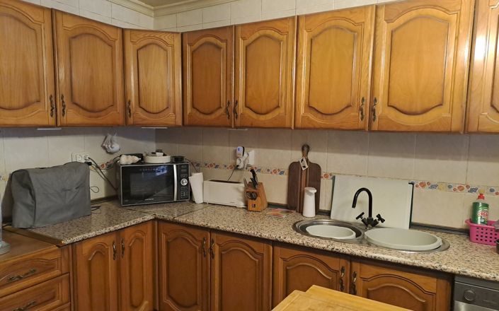 Image No.9-3 Bed House for sale