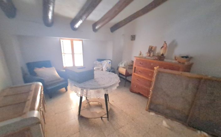 Image No.11-4 Bed House for sale