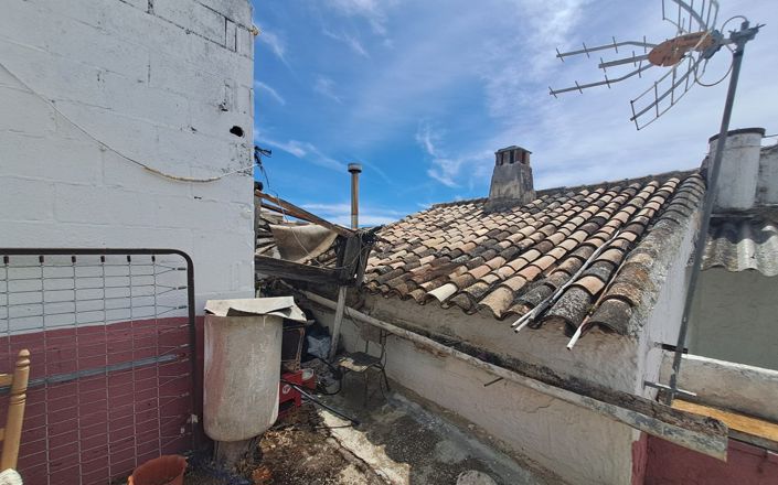 Image No.19-4 Bed House for sale