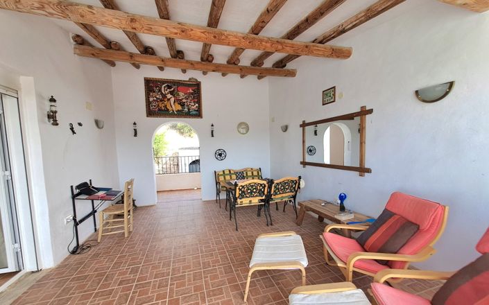 Image No.30-5 Bed House for sale