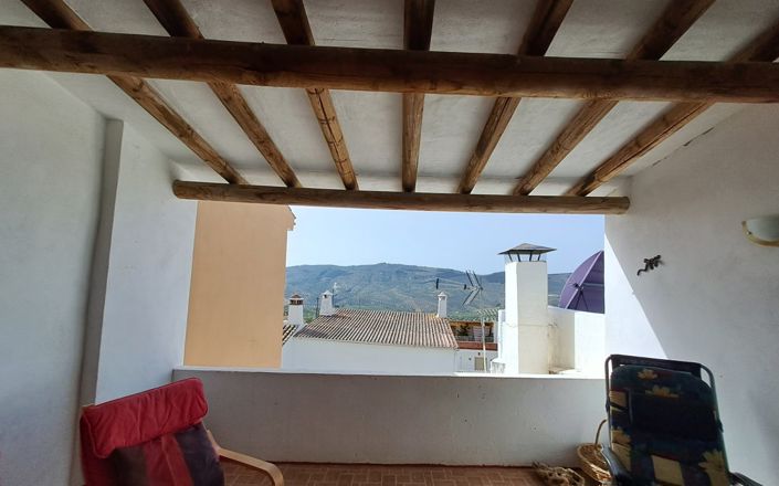 Image No.32-5 Bed House for sale