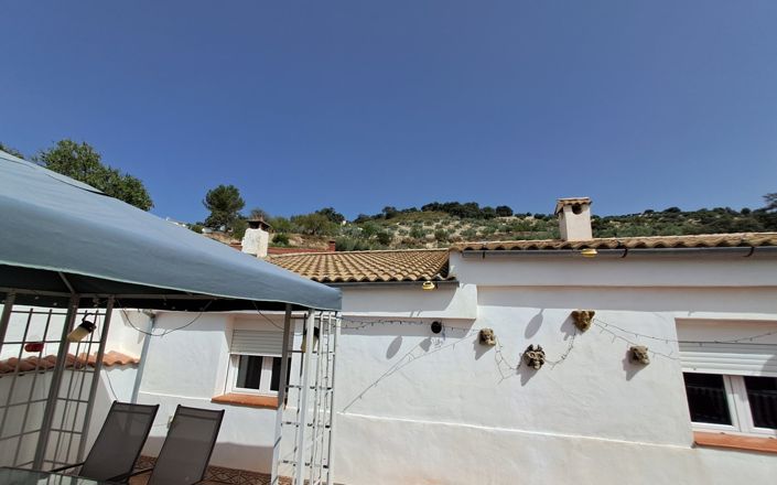 Image No.39-5 Bed House for sale