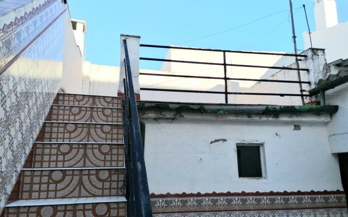 Image No.14-3 Bed House for sale