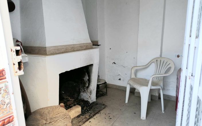 Image No.18-3 Bed House for sale