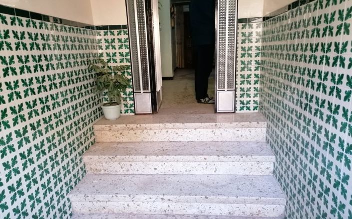 Image No.2-3 Bed House for sale