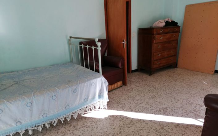 Image No.22-3 Bed House for sale