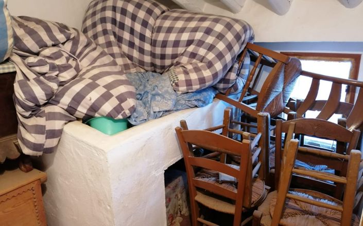 Image No.25-3 Bed House for sale