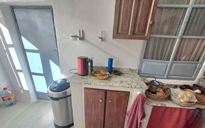 Image No.10-3 Bed House for sale