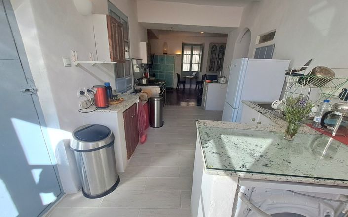 Image No.14-3 Bed House for sale