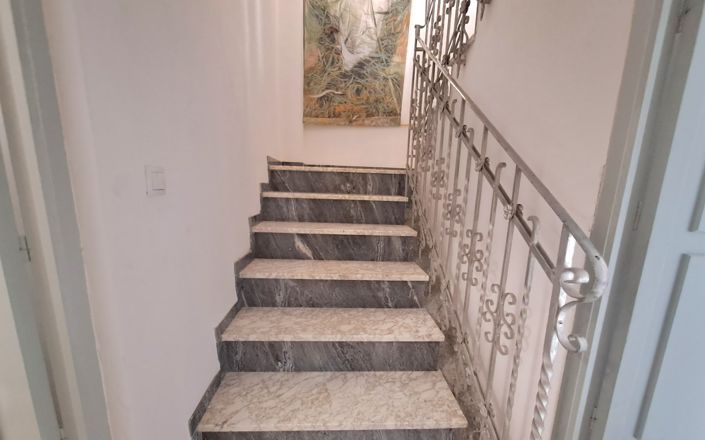 Image No.15-3 Bed House for sale