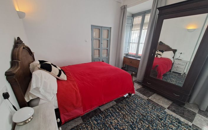 Image No.20-3 Bed House for sale