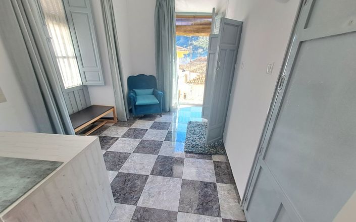 Image No.22-3 Bed House for sale