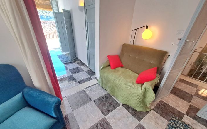 Image No.23-3 Bed House for sale