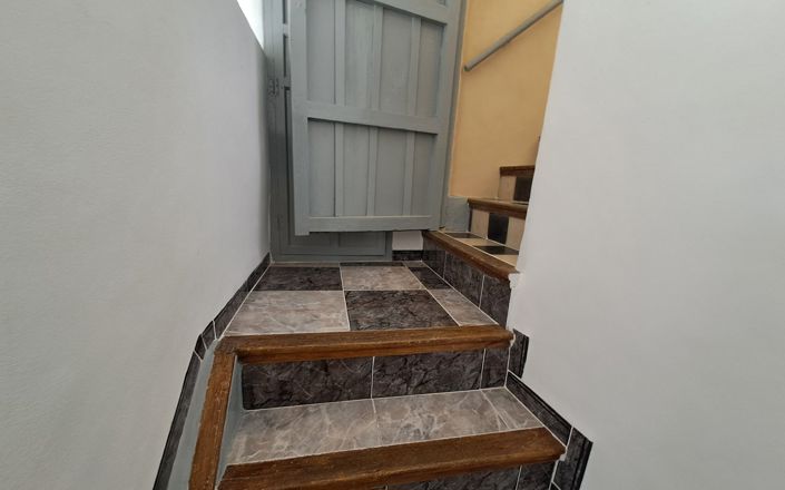 Image No.36-3 Bed House for sale