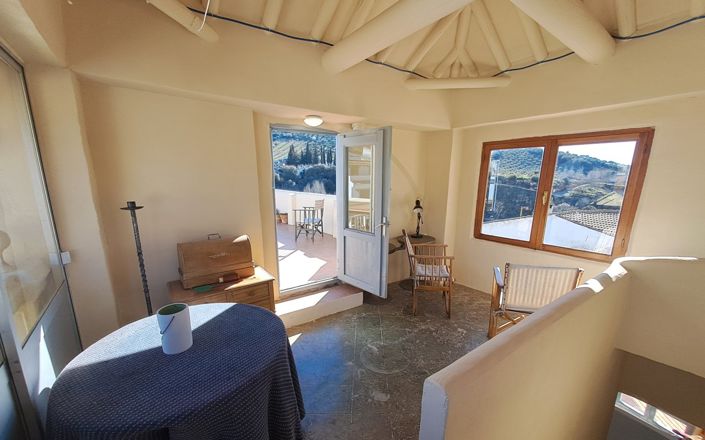 Image No.37-3 Bed House for sale