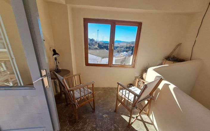 Image No.38-3 Bed House for sale