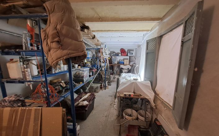 Image No.45-3 Bed House for sale