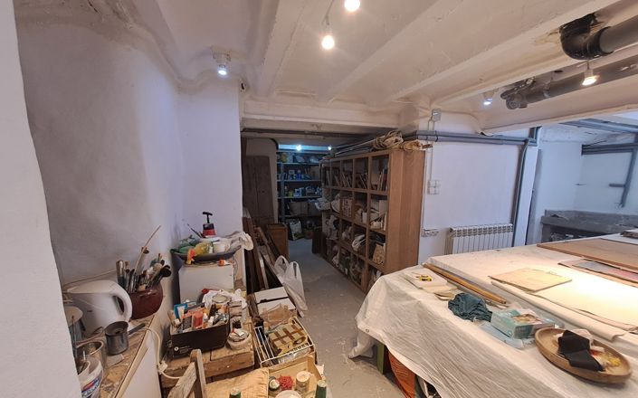 Image No.47-3 Bed House for sale