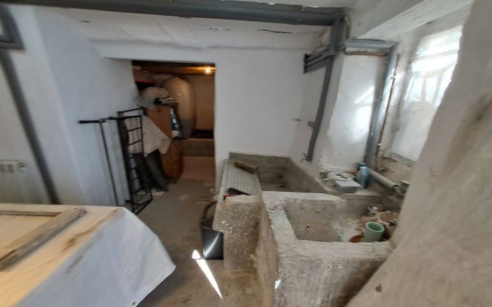 Image No.50-3 Bed House for sale