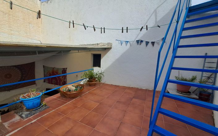 Image No.14-3 Bed House for sale