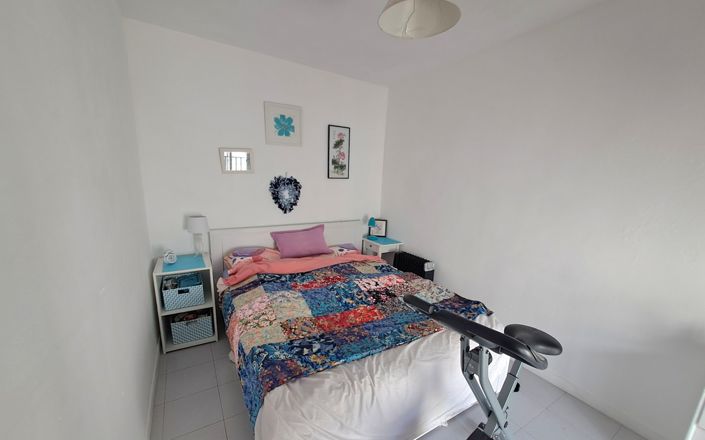 Image No.22-3 Bed House for sale