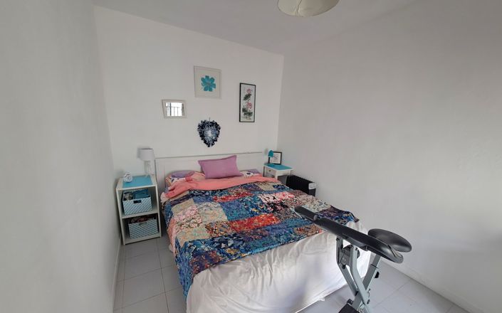 Image No.23-3 Bed House for sale