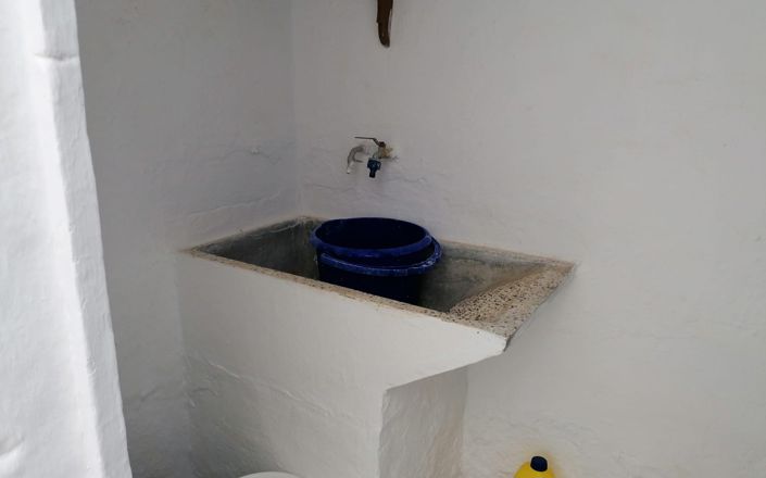 Image No.11-4 Bed House for sale