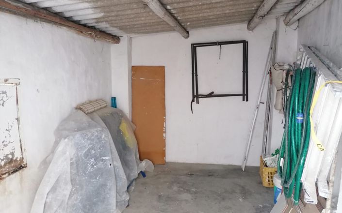 Image No.13-4 Bed House for sale