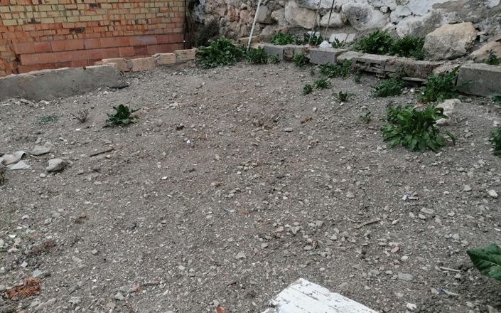 Image No.16-4 Bed House for sale