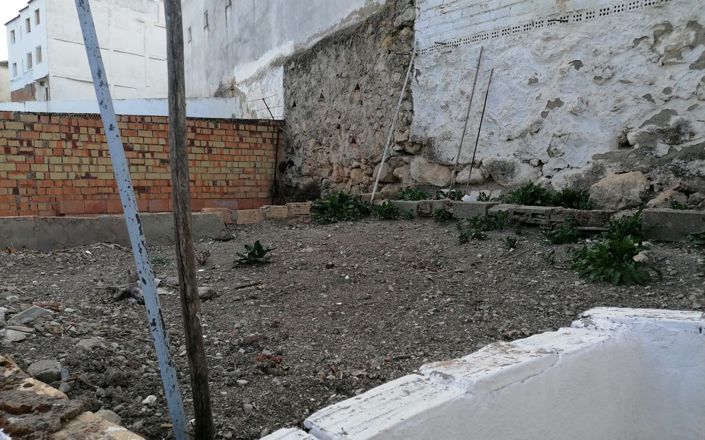 Image No.17-4 Bed House for sale