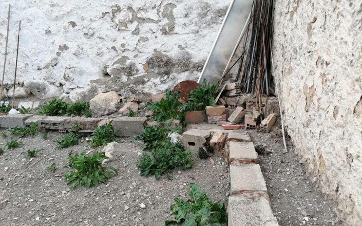 Image No.19-4 Bed House for sale