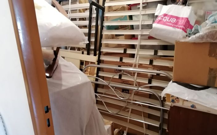 Image No.28-4 Bed House for sale