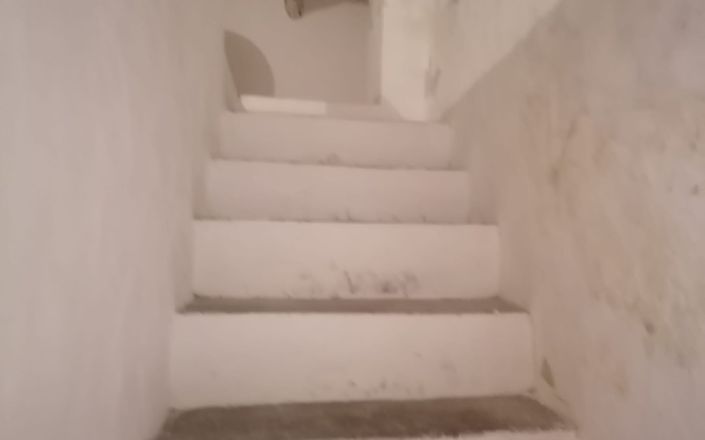 Image No.29-4 Bed House for sale