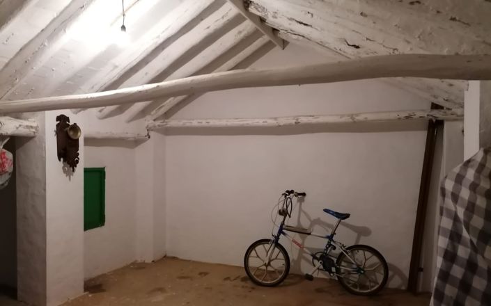 Image No.31-4 Bed House for sale