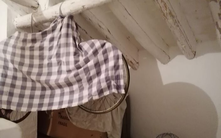 Image No.33-4 Bed House for sale