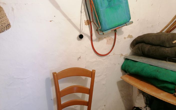 Image No.9-4 Bed House for sale