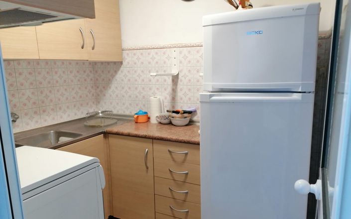 Image No.10-5 Bed House for sale