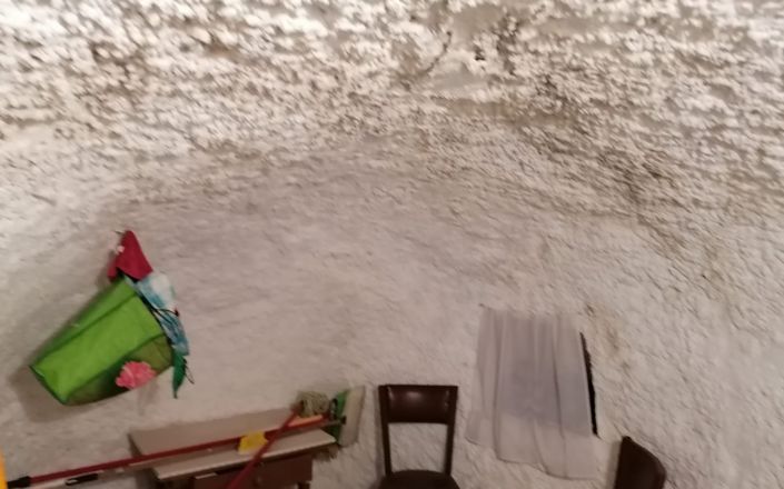 Image No.13-5 Bed House for sale