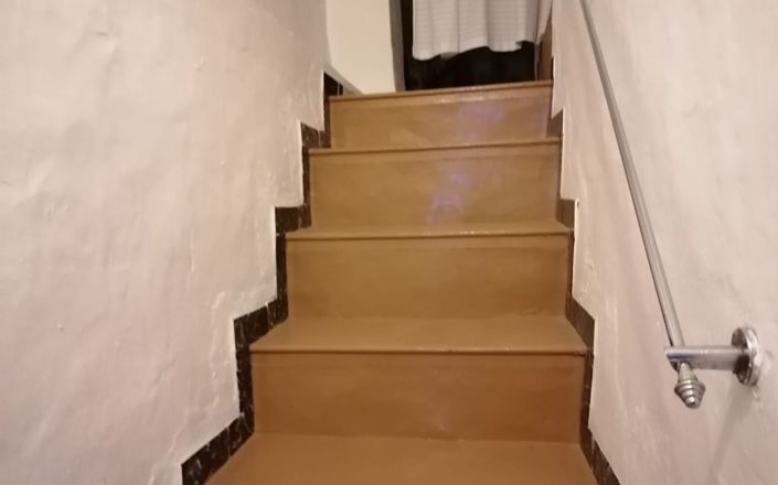 Image No.16-5 Bed House for sale