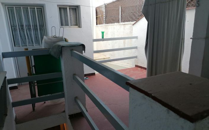 Image No.19-5 Bed House for sale