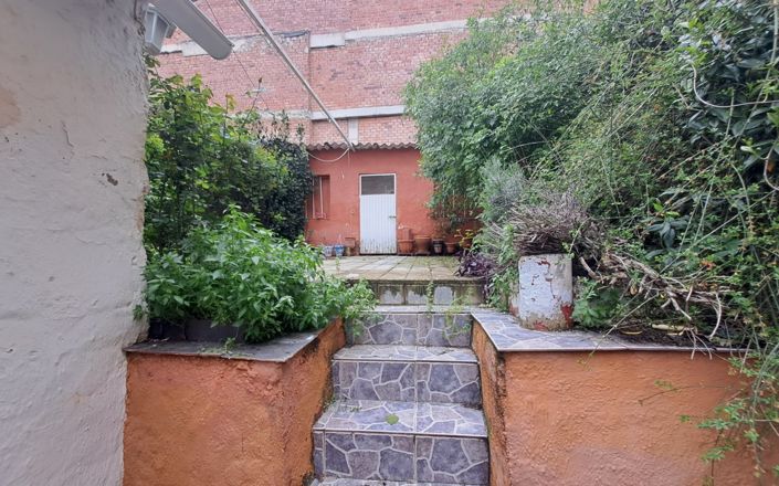 Image No.13-3 Bed House for sale