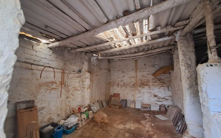 Image No.16-3 Bed House for sale