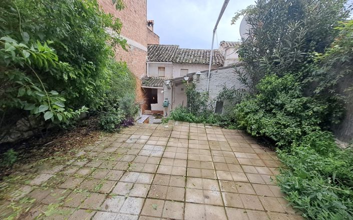 Image No.2-3 Bed House for sale