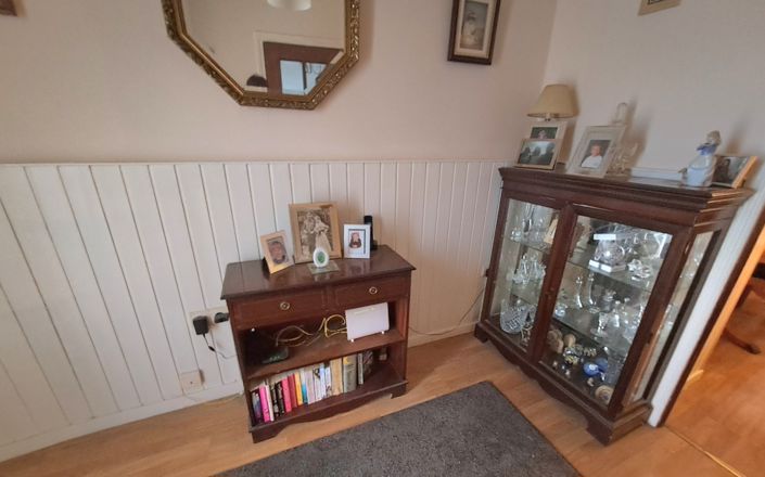 Image No.3-3 Bed House for sale