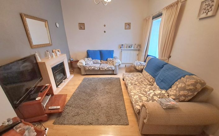 Image No.4-3 Bed House for sale