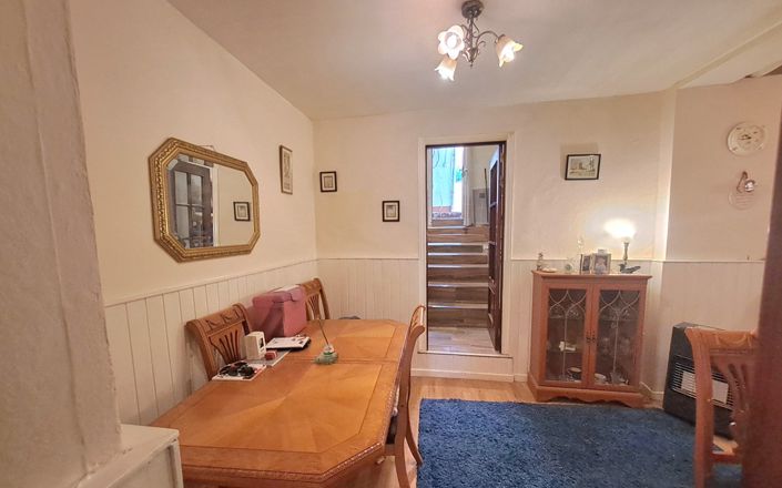 Image No.7-3 Bed House for sale