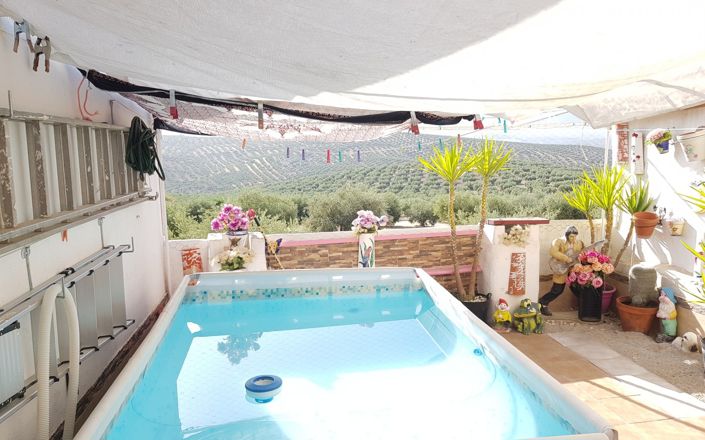 Image No.13-3 Bed House for sale