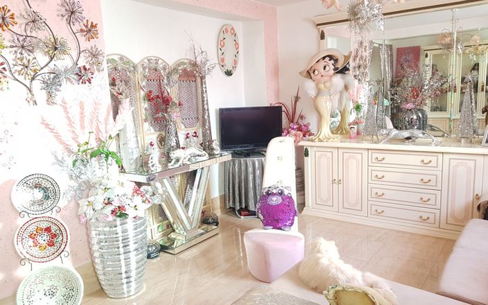 Image No.3-3 Bed House for sale