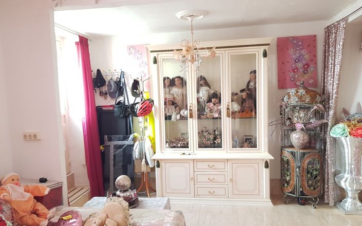 Image No.5-3 Bed House for sale